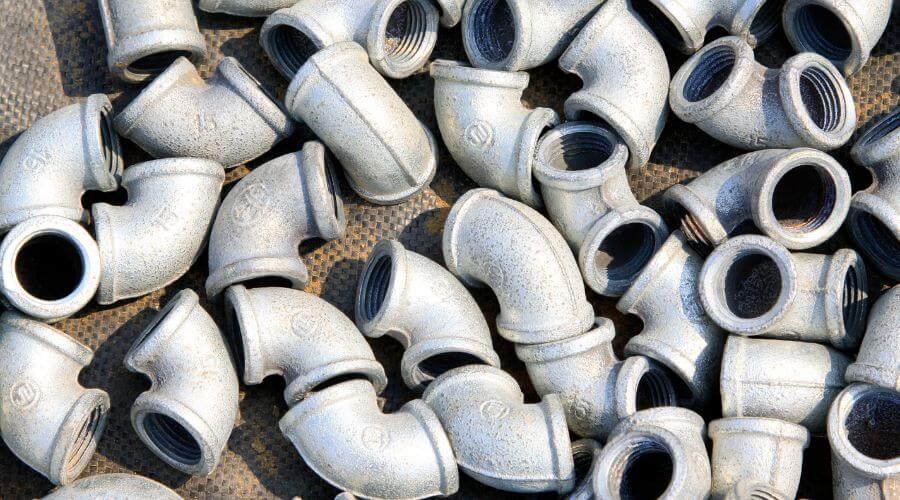 Professional Siding Services services in Liebenthal, KS